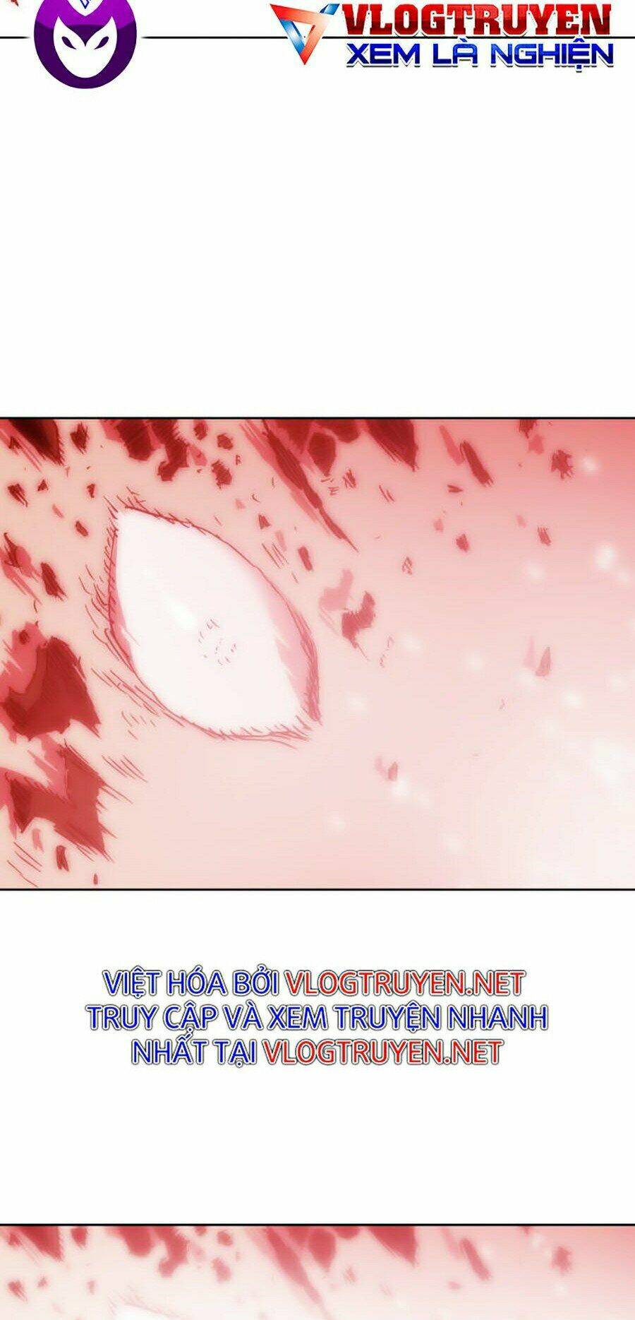 Hard Core Leveling Warrior Ss2: Chapter 78