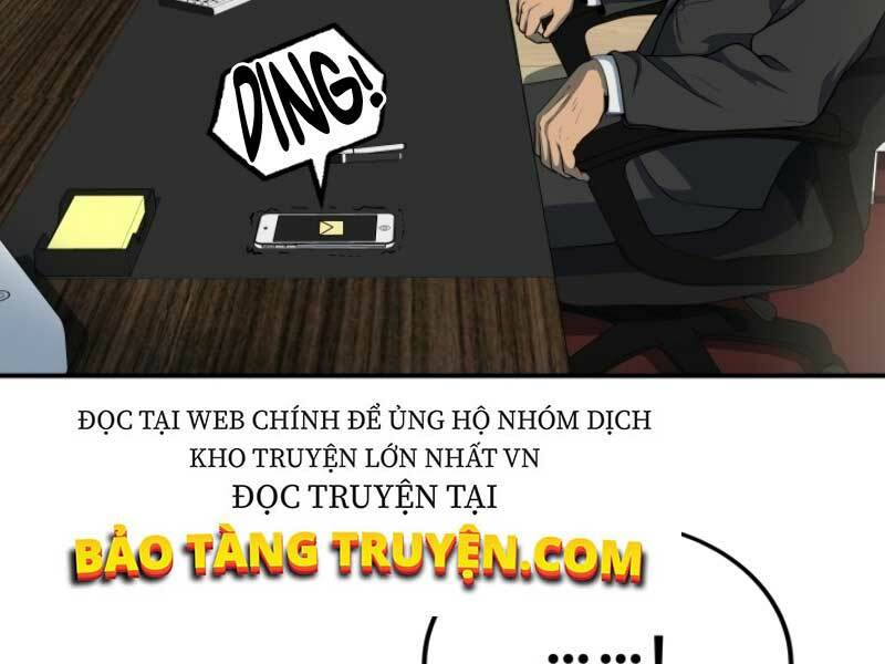 Ngôi Nhà Kết Nối Với Hầm Ngục: Chapter 18