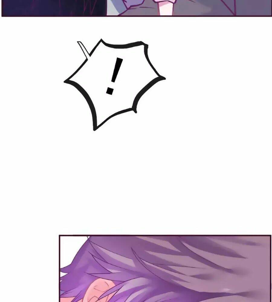 Đừng Nghịch, Ta Chỉ Muốn Yên Tĩnh: Chapter 69