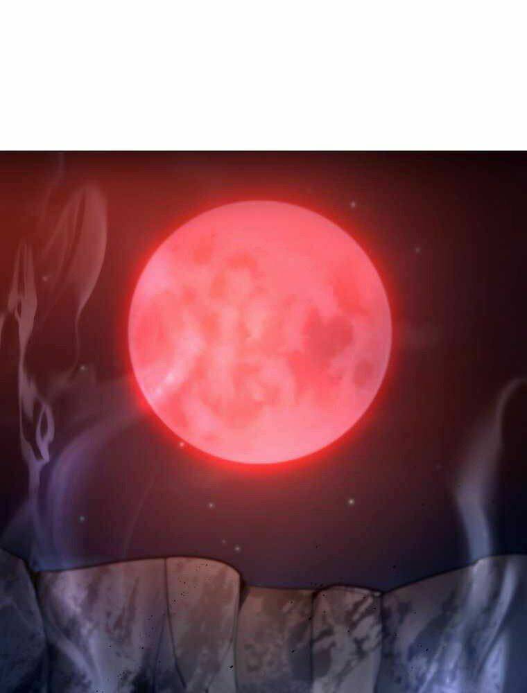 Bạo Chúa Cường Hoành: Chapter 18