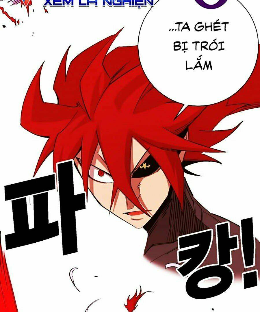 Hard Core Leveling Warrior Ss2: Chapter 98