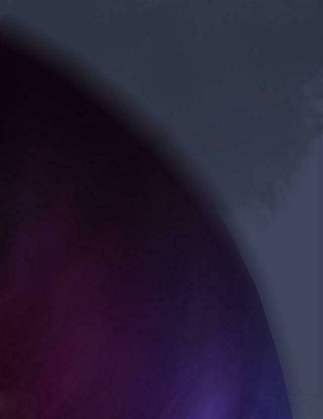 Cửu Hoang Đọa Huyền Sư: Chapter 47