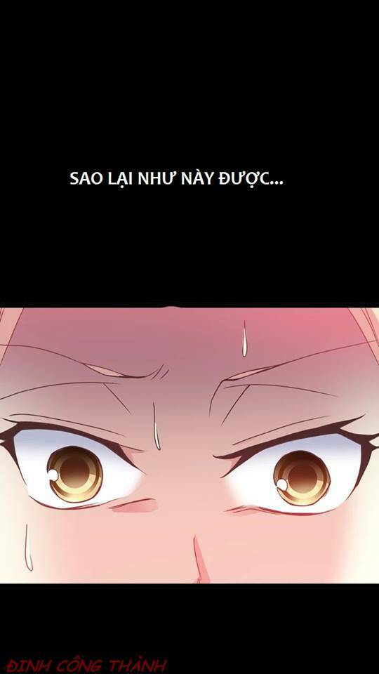 Truyện Kinh Dị Ở Tòa Nhà Số 44: Chapter 23