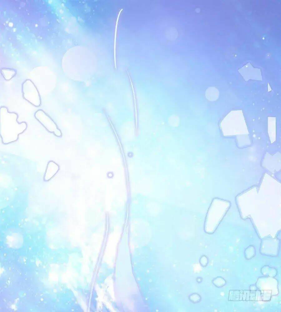 Ma Vương Luyến Ái Chỉ Nam: Chapter 102