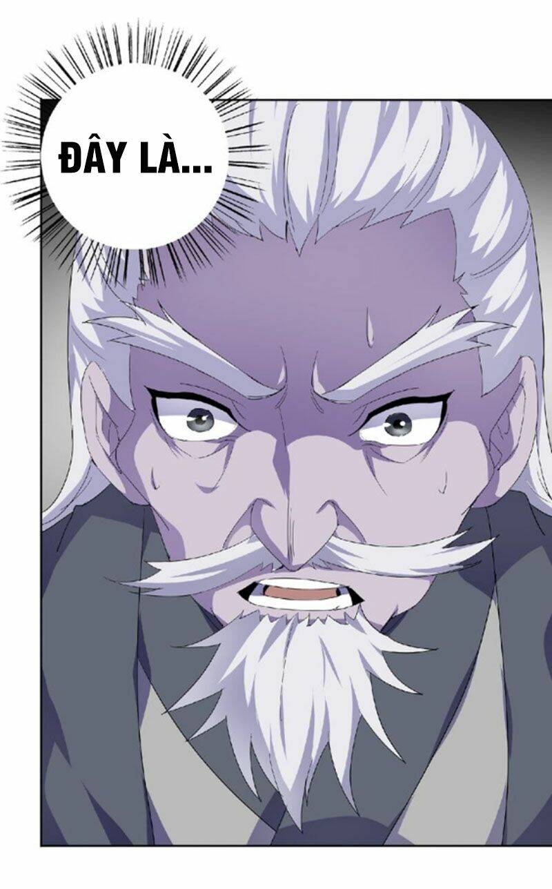 Nghịch Thiên Đại Thần: Chapter 48