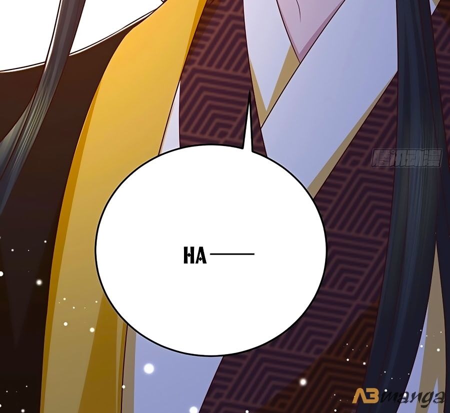 Phượng Ngự Tà Vương: Chapter 47