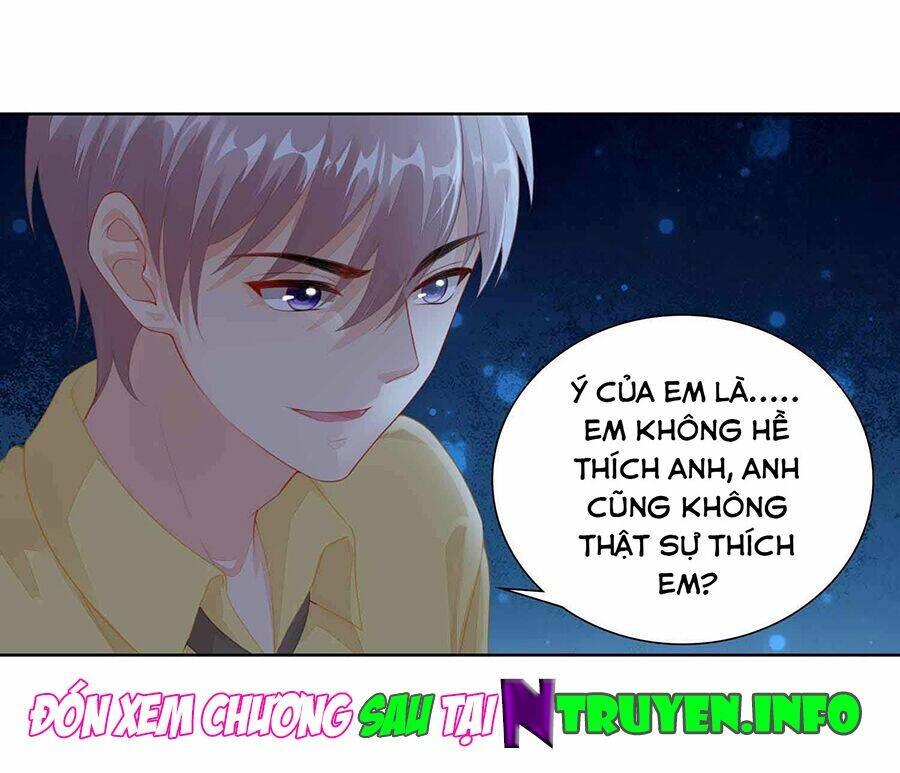 Người Yêu Ẩn Hình Của Ảnh Đế: Chapter 49