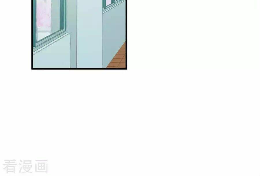 Tu La Thiếu Gia Quá Kiêu Ngạo: Chapter 67