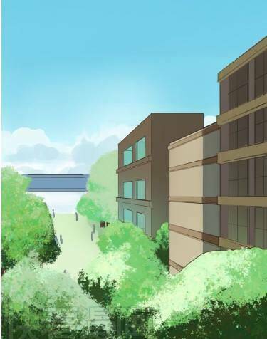 Thần Tượng Điểm Zero: Chapter 35