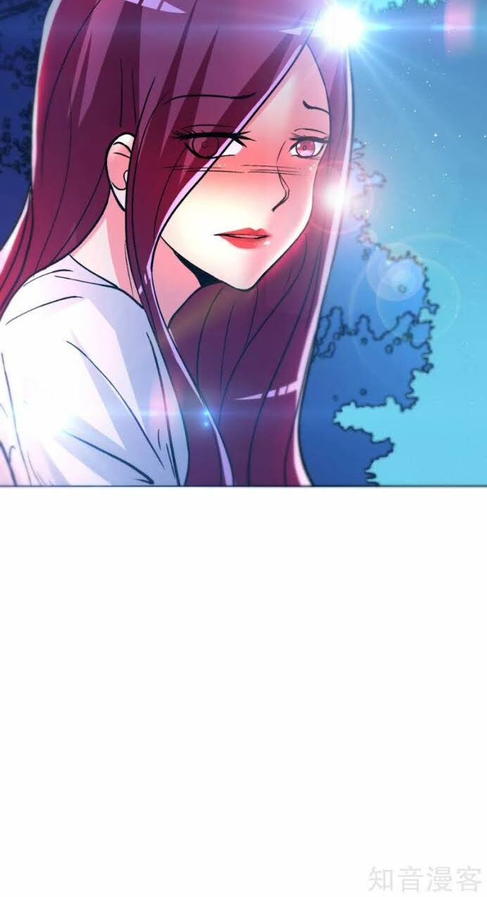 Hệ Thống Tiên Tôn Tại Đô Thị: Chapter 90