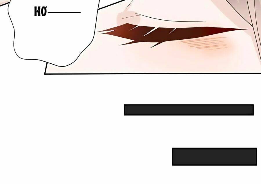 Hai Cách Tìm Gặp Người Yêu: Chapter 103