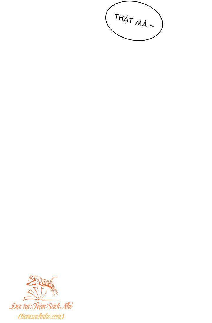 Bút Danh Bí Mật Của Nữ Công Tước: Chapter 18