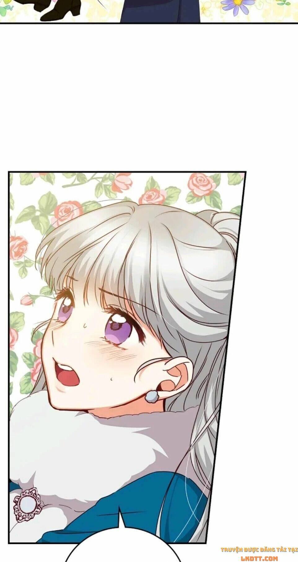 Đừng Chọc Đứa Em Gái Bé Bỏng Của Chúng Tôi: Chapter 55
