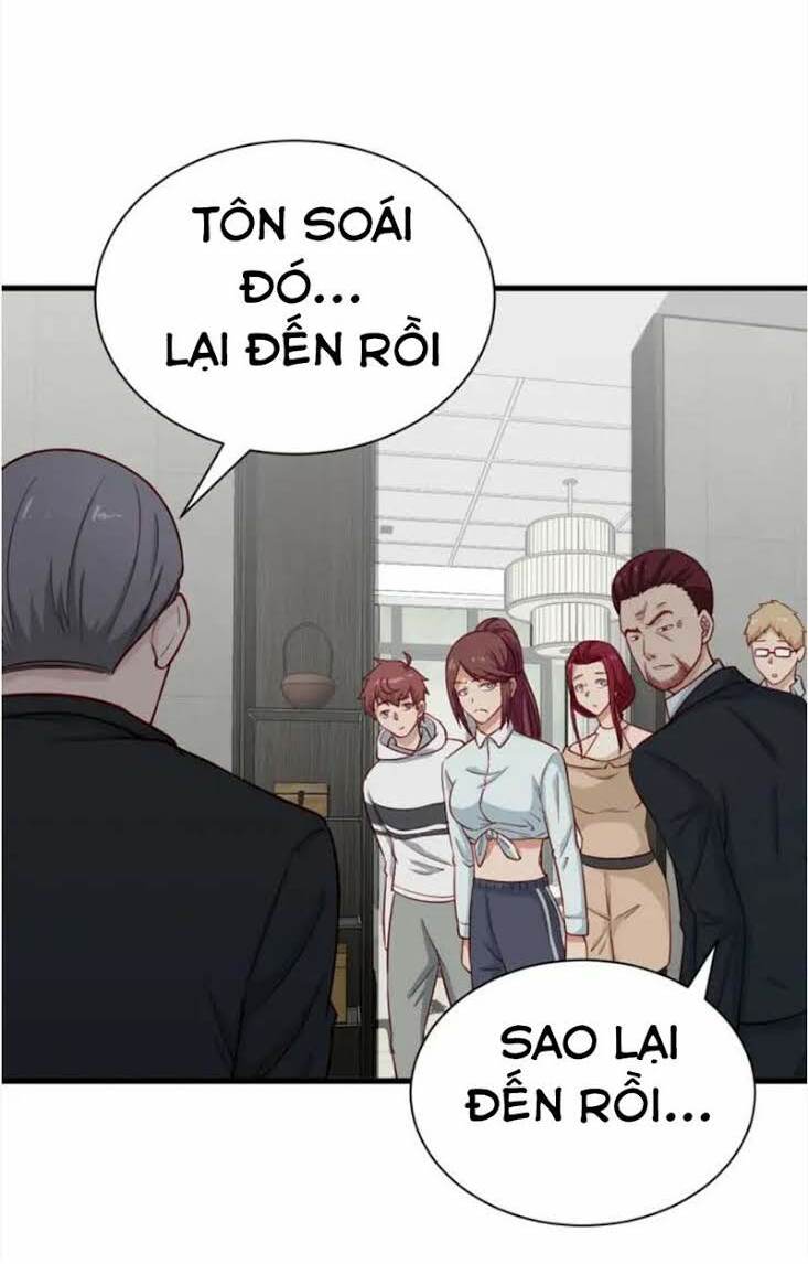 Hệ Thống Tu Tiên Mạnh Nhất: Chapter 67