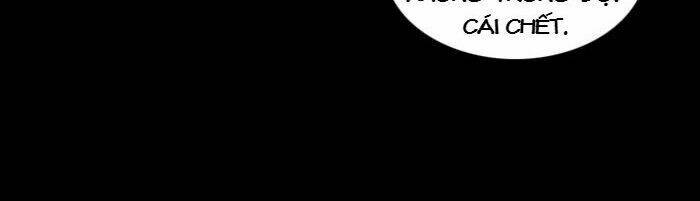 Săn Phù Thủy: Chapter 3