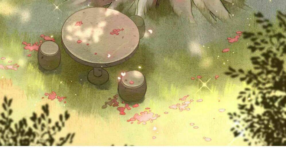 Đêm Ảo Mộng Cực Lạc: Chapter 19