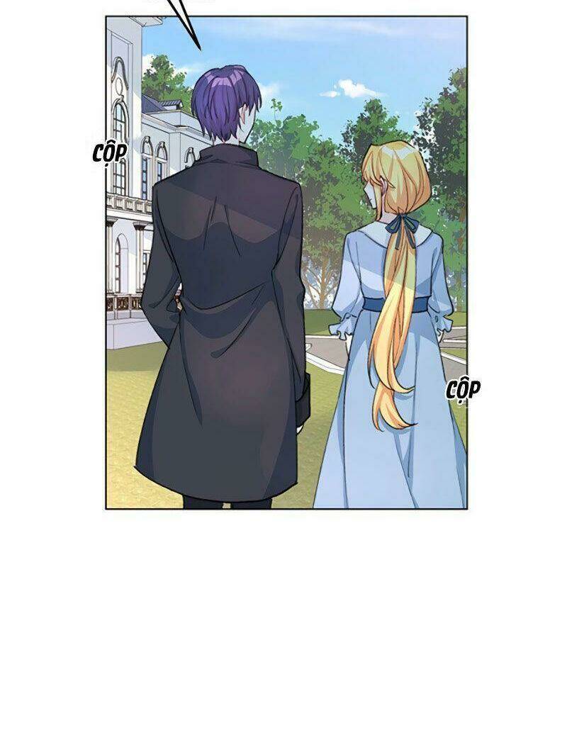 Nữ Hiệp Trở Về: Chapter 7