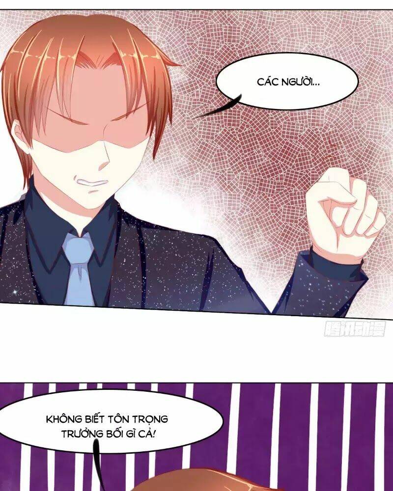 Hoàng Đế “Phế Vật” Tiến Hóa Sử: Chapter 76