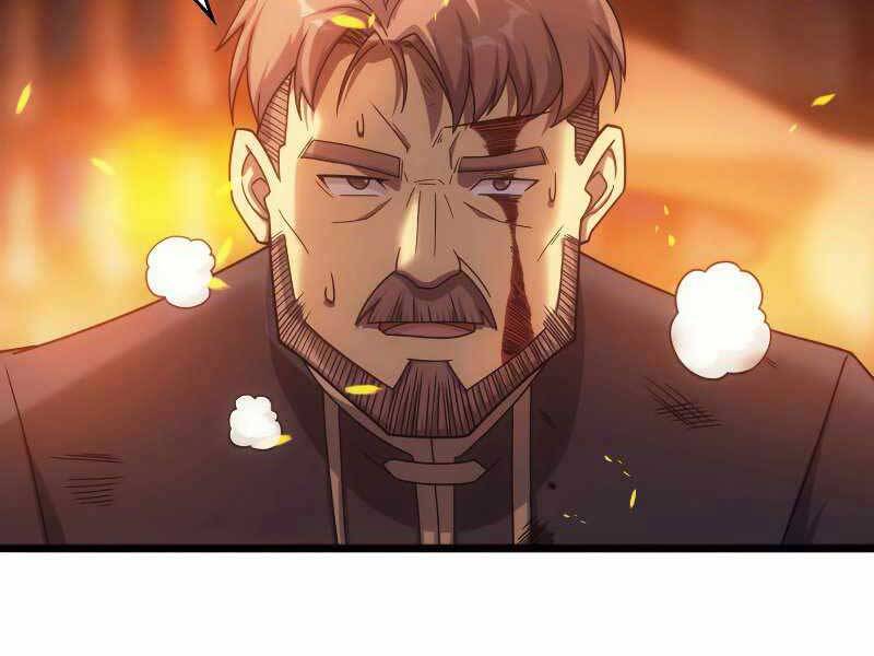 Tái Sinh Thành Công Chức Bình Thường Ở Một Thế Giới Xa Lạ: Chapter 35