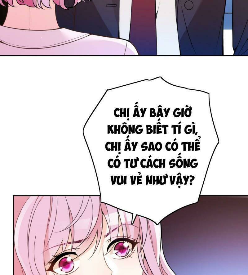 Bí Mật Kết Hôn Với Ảnh Đế: Vợ Ơi Đến Đây Tấn Công Đi Nào: Chapter 73