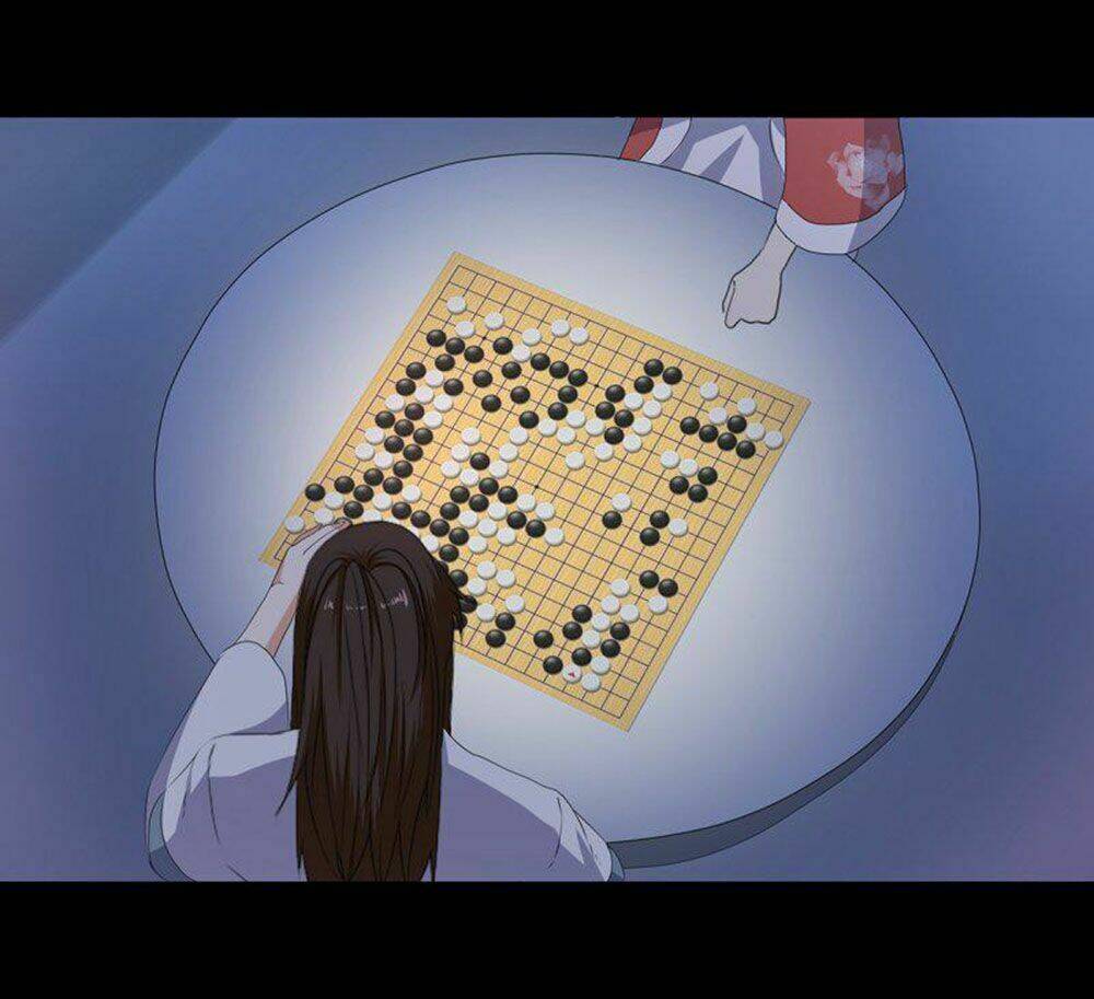 Hỏa Hồ: Chapter 13