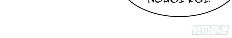 Trở Thành Đạo Sư Dũng Sĩ: Chapter 40