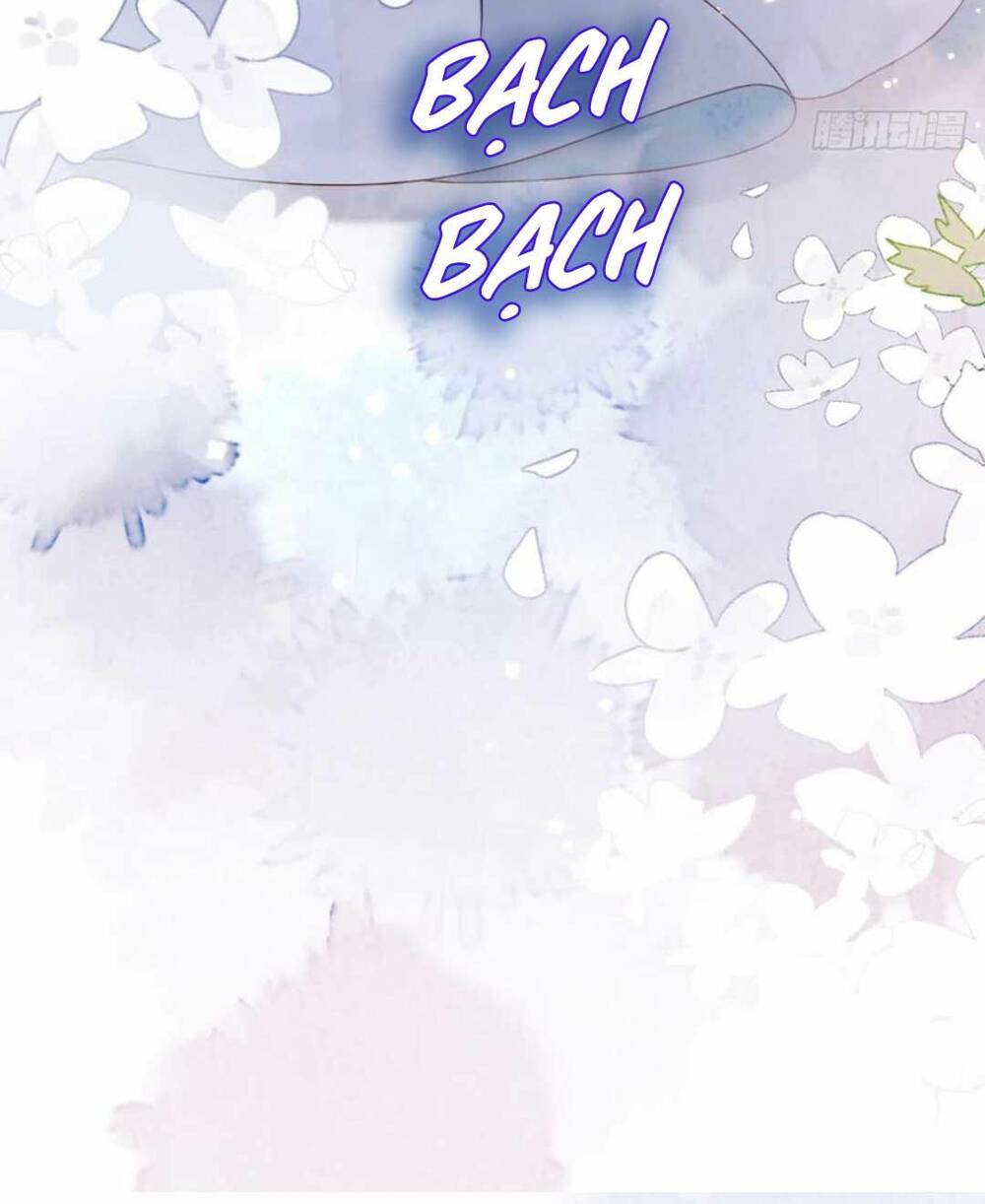 Mau Xuyên Không Rửa Tội Cho Nhân Vật Phản Diện: Chapter 138