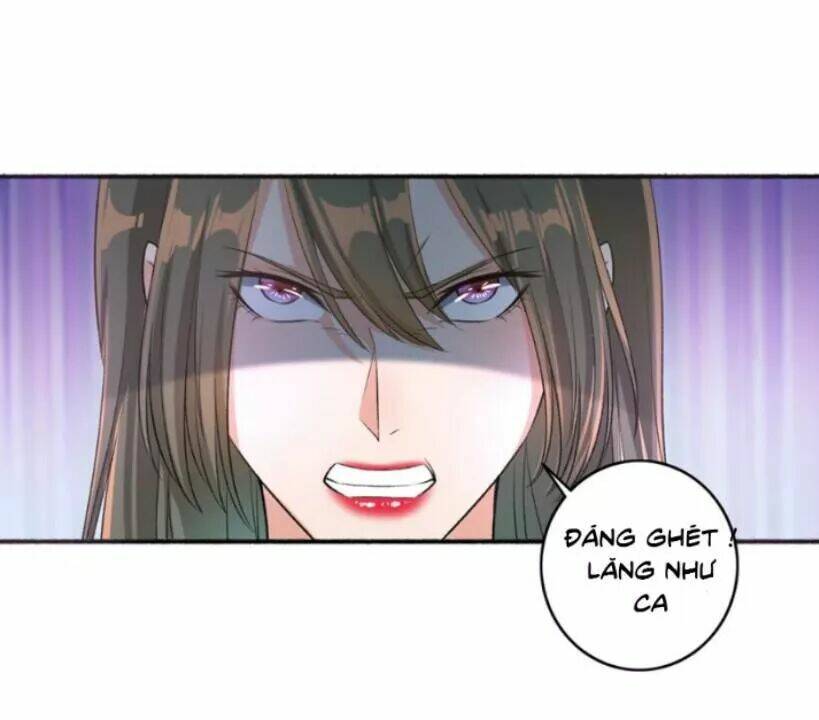 Cuồng Phi Phách Lối: Chapter 48