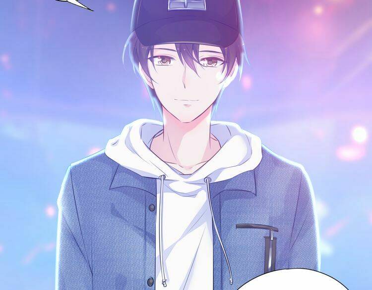 Mật Thất Vây Người Cá: Chapter 1