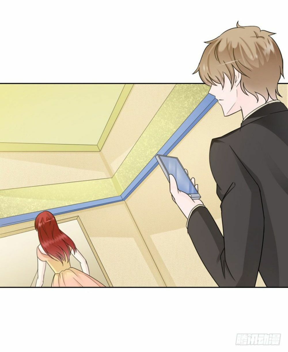 Thiên Kim Đường Môn: Chapter 95