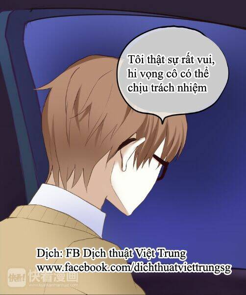 Thần Tượng Điểm Zero: Chapter 48