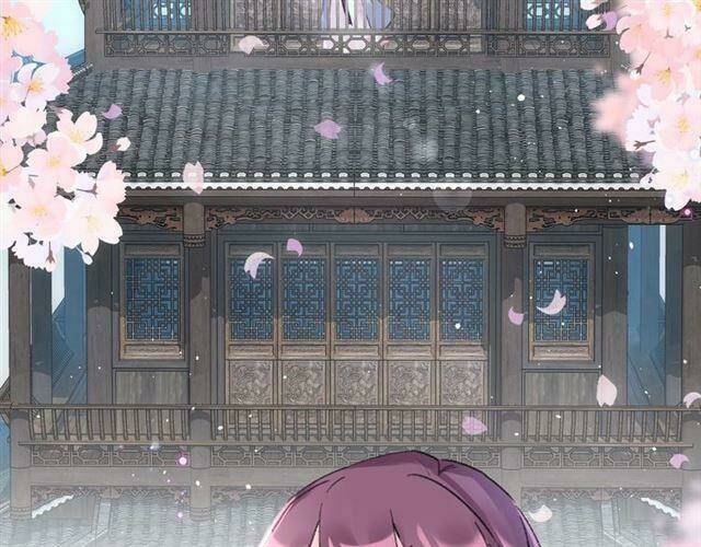 Hoa Nhan Sách: Chapter 123