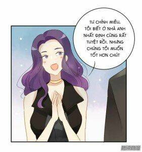Sức Mạnh Của Sắc Đẹp: Chapter 163