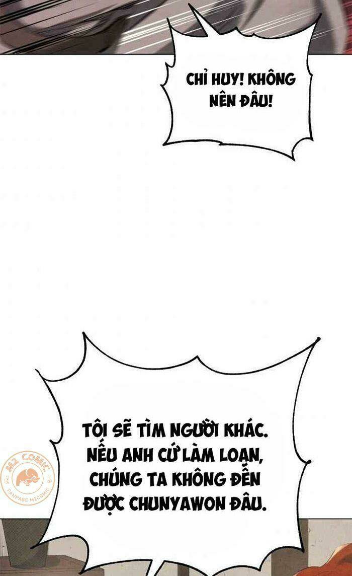 Phụng Tiên Trọng Sinh Ký: Chapter 16