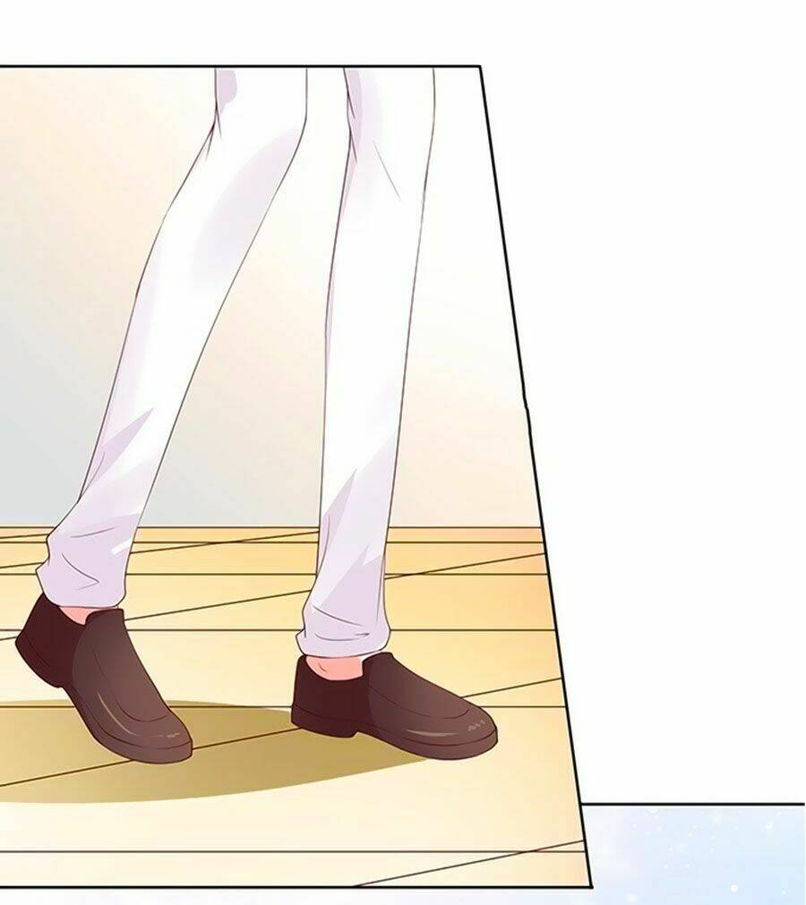 Bạn Trai Là Ngôi Sao: Chapter 117