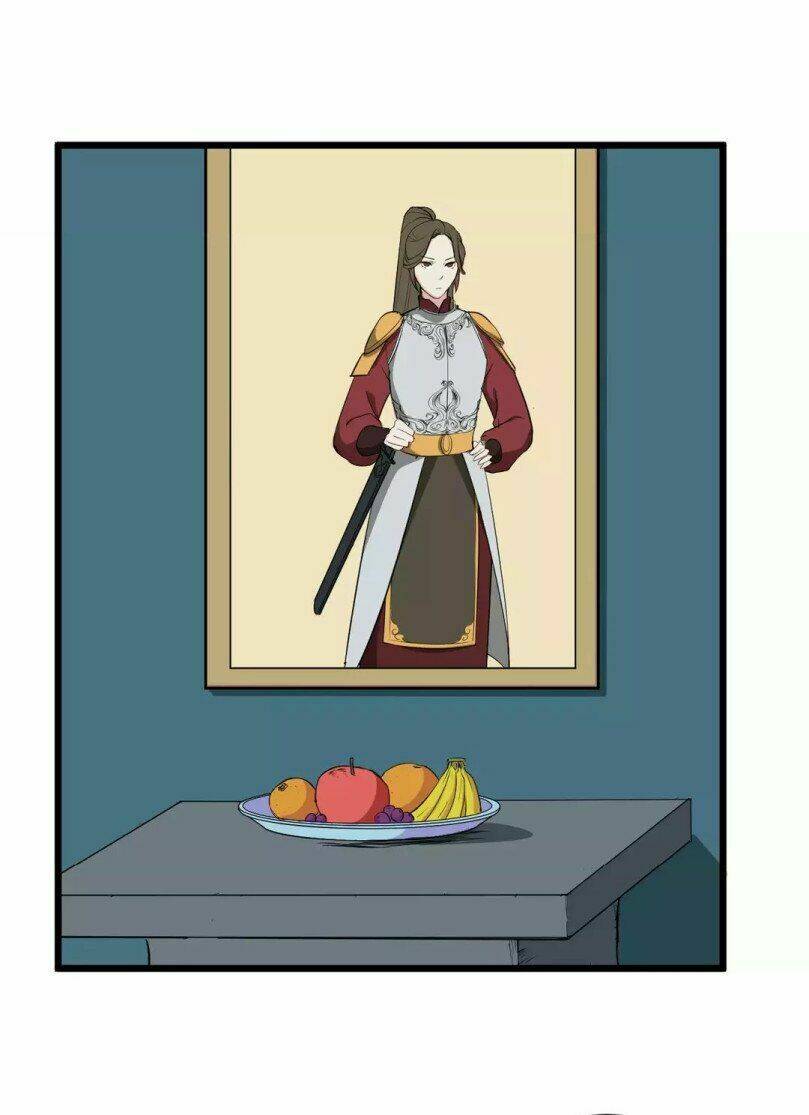 Bồng Sơn Viễn: Chapter 38