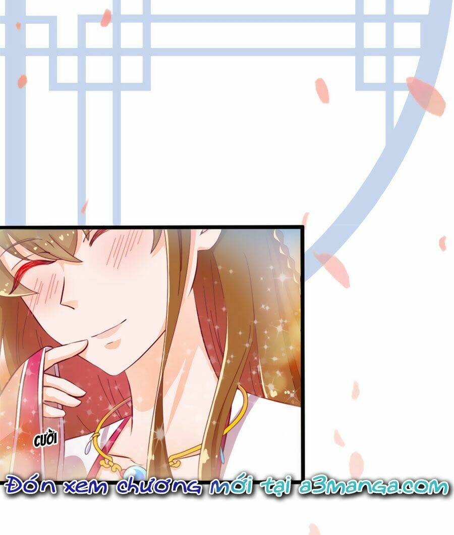 Ngọc Vi Mai: Chapter 8