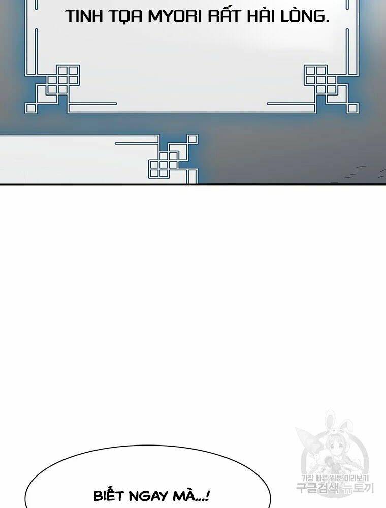 Các Chòm Sao Chỉ Chú Ý Mình Tôi: Chapter 35