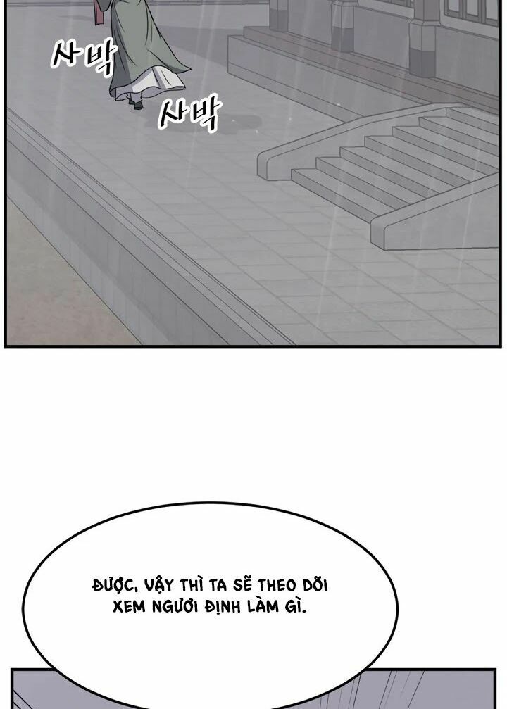 Trọng Sinh, Bất Khả Chiến Bại: Chapter 104