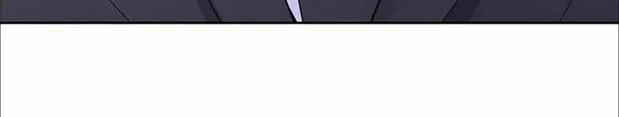 Bạn Trai Điều Khiển Giấc Mơ: Chapter 48