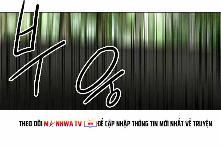Người Cống Hiến: Chapter 21
