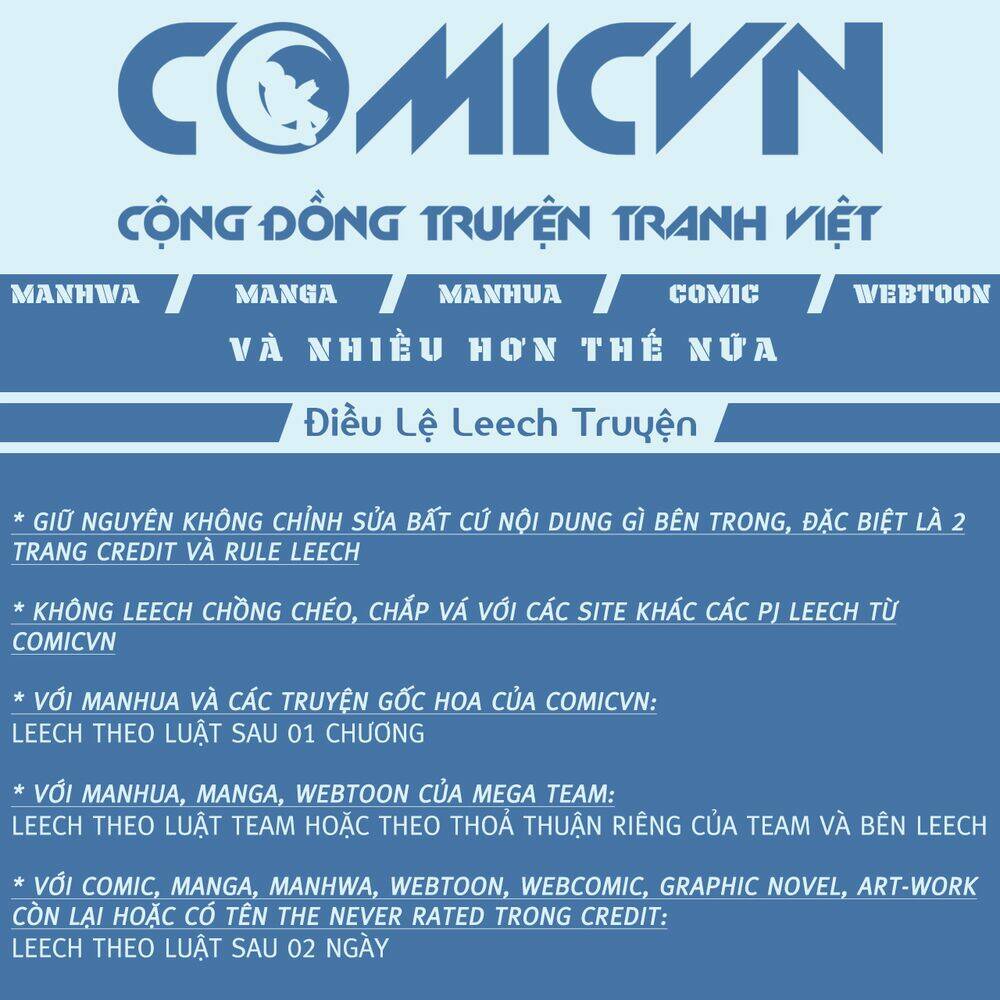 Tước Tích: Chapter 4