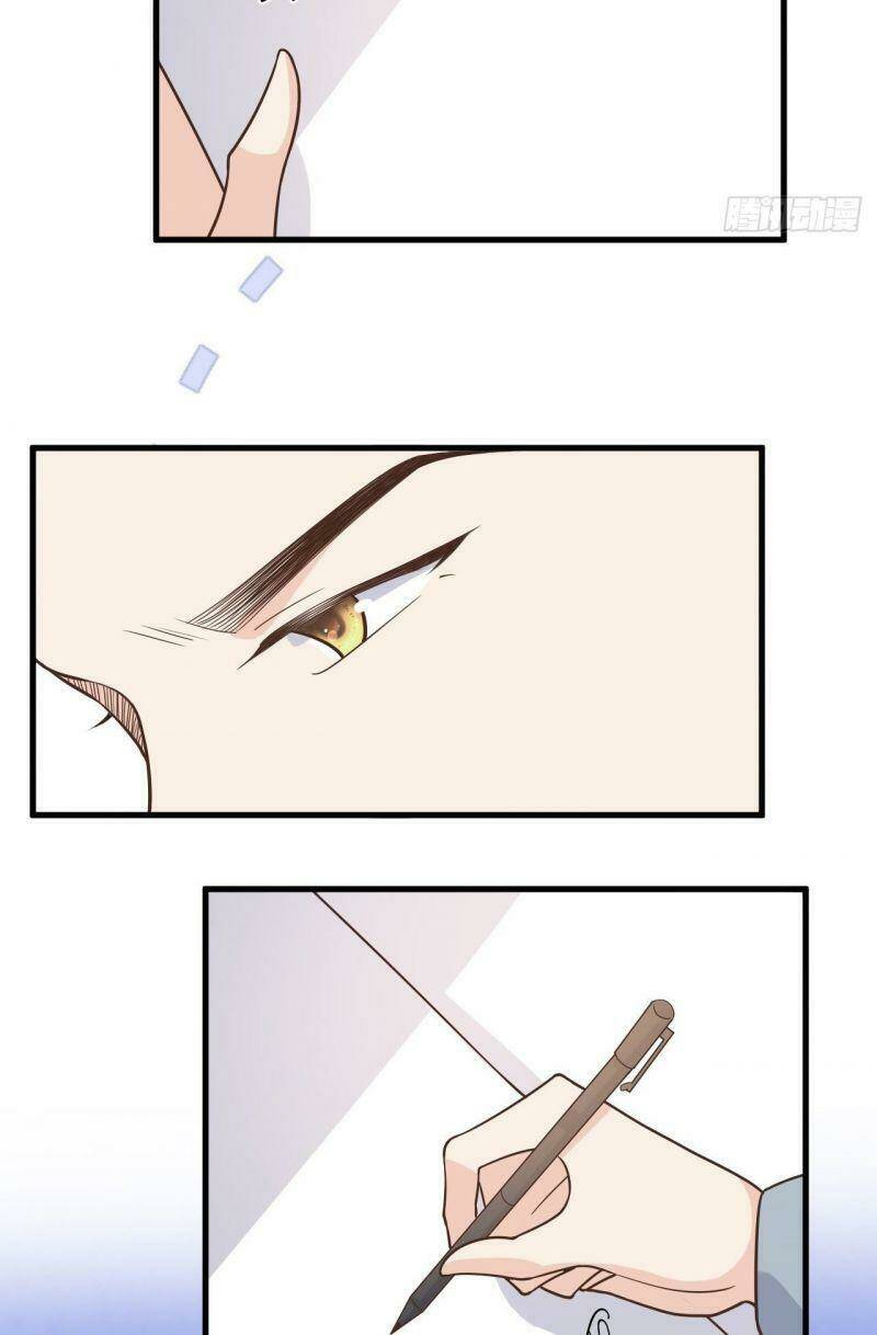 Đưa Em Đi Chơi: Chapter 49