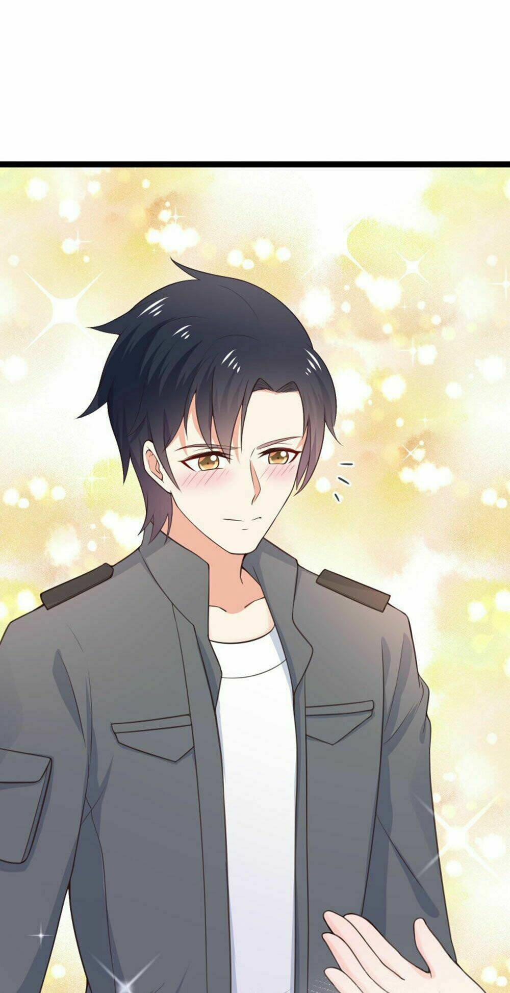 Boss Của Tôi Là Đại Thần: Chapter 98