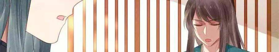 Vương Phi Muốn Trèo Tường: Chapter 53