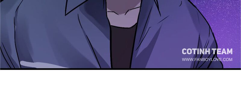 Phải Lòng Em Trai Của Bạn Gái Mình: Chapter 58