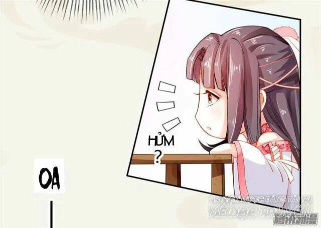 Tuyệt Thế Luyện Đan Sư: Chapter 10