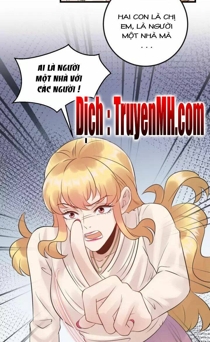 Trong Sinh Chi Ức Vạn Ảnh Hậu Yếu Thượng Vị: Chapter 245