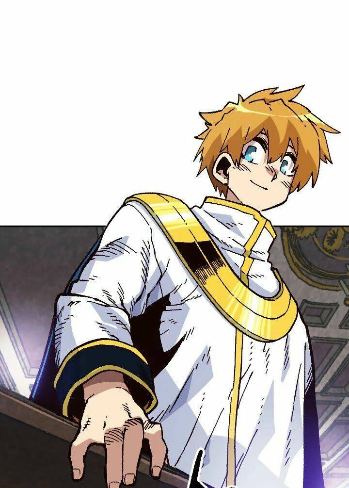 Nô Lệ Nghịch Thiên: Chapter 31