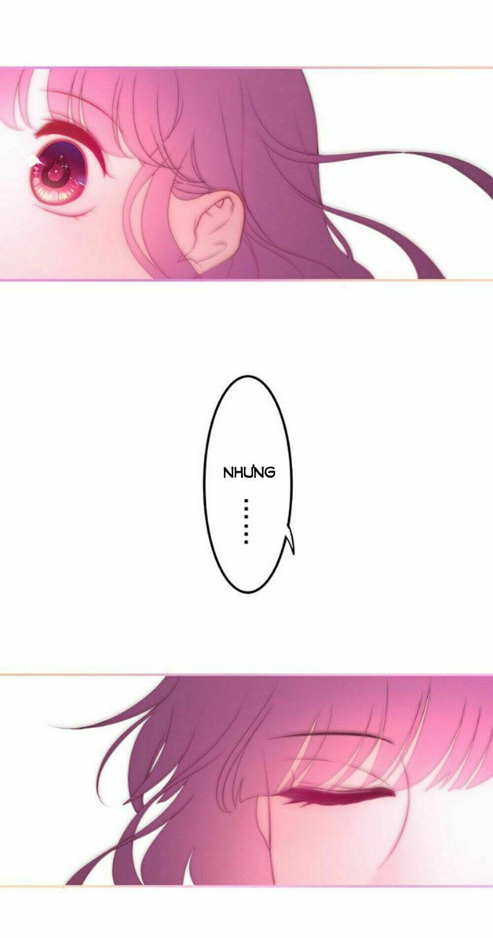 Tháng Sáu Kì Diệu: Chapter 60